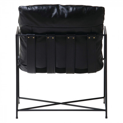 Mobital - Ericsson Lounge Chair