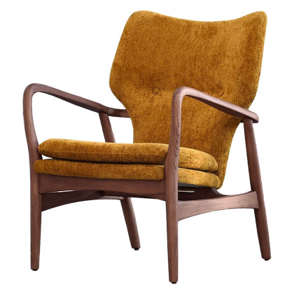 Mobital - Ingrid Lounge Chair