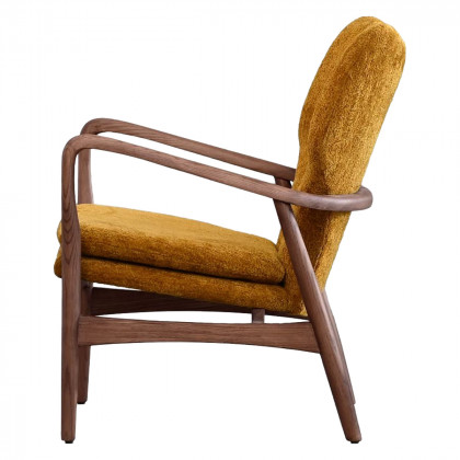 Mobital - Ingrid Lounge Chair