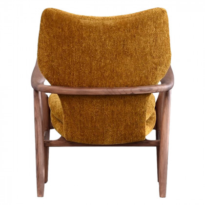 Mobital - Ingrid Lounge Chair