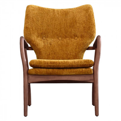 Mobital - Ingrid Lounge Chair