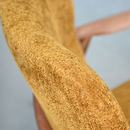 Mobital - Ingrid Lounge Chair