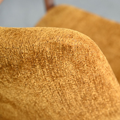 Mobital - Ingrid Lounge Chair