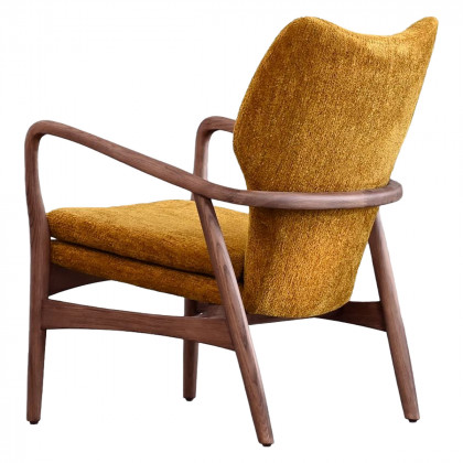 Mobital - Ingrid Lounge Chair