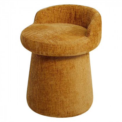 Mobital - Moko Lounge Chair