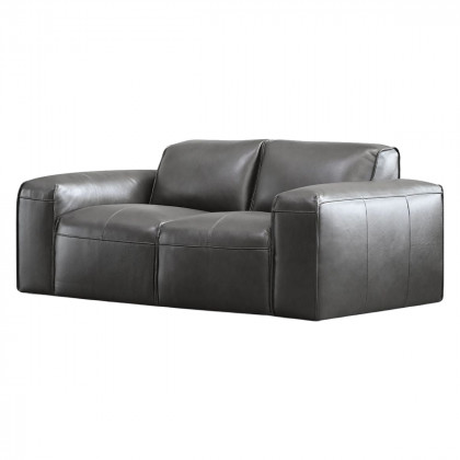 Mobital - Boone Loveseat