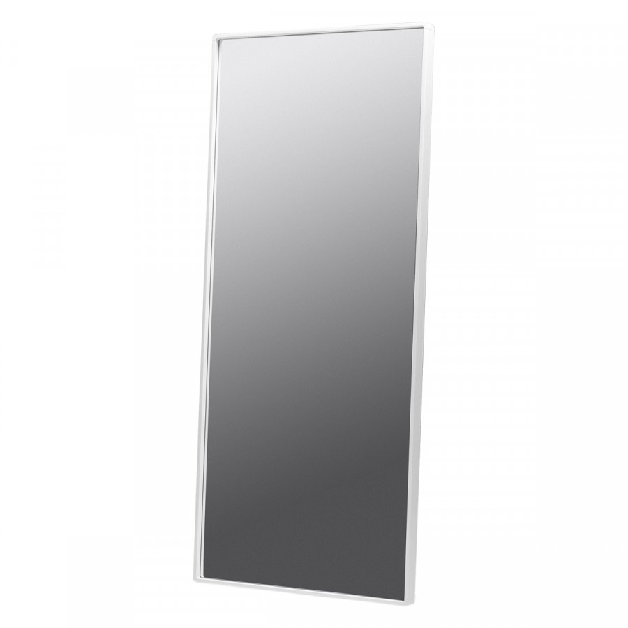 Mobital - Pure Mirror