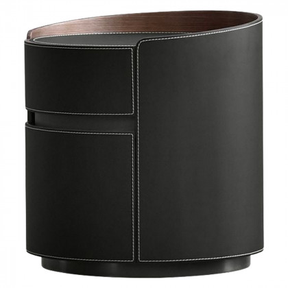 Mobital - Merc Side Table
