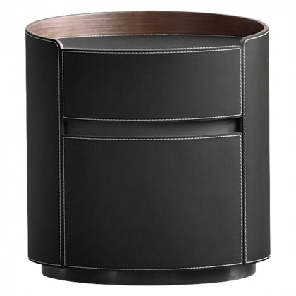 Mobital - Merc Side Table