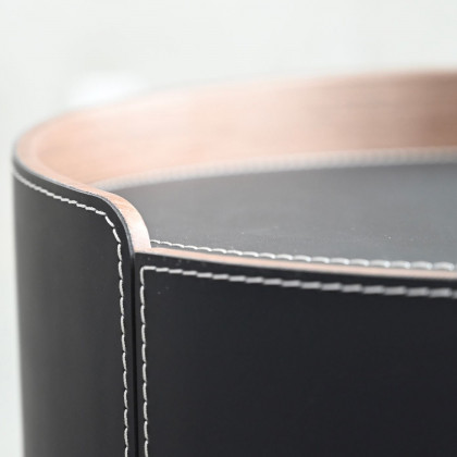 Mobital - Merc Side Table