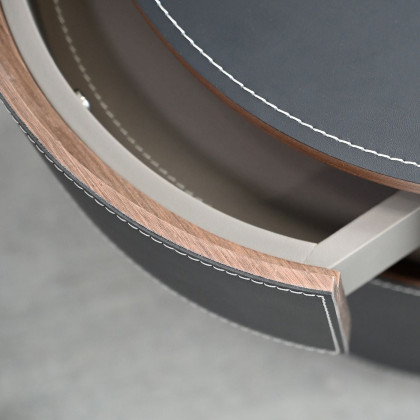 Mobital - Merc Side Table