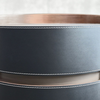 Mobital - Merc Side Table