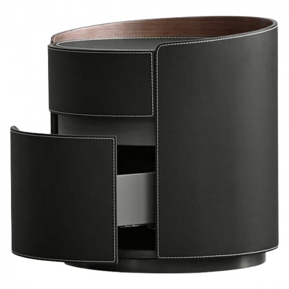 Mobital - Merc Side Table