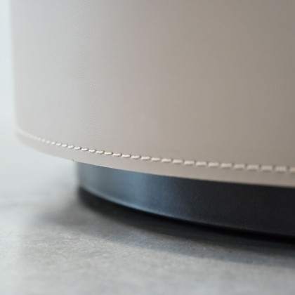 Mobital Merc Side Table - Sand