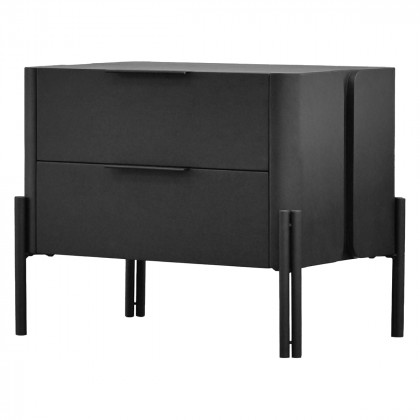 Mobital - Nori Night Table