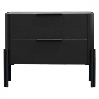 Mobital - Nori Night Table