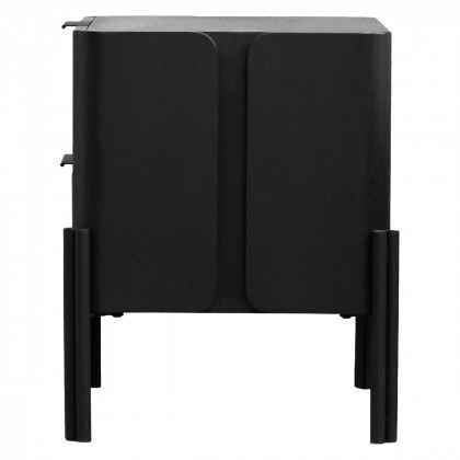 Mobital - Nori Night Table