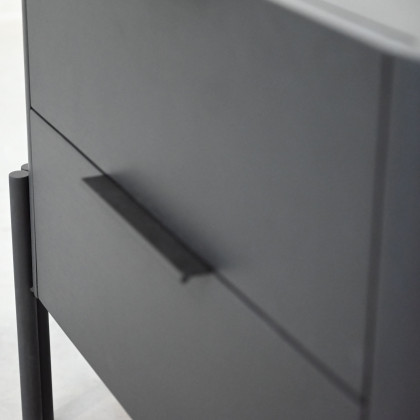 Mobital - Nori Night Table