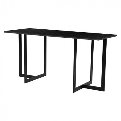 Mobital Onix Desk - Black