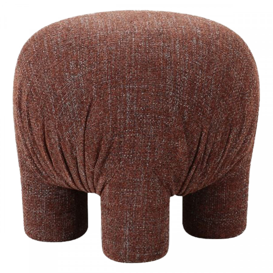 Mobital - Bibi Ottoman