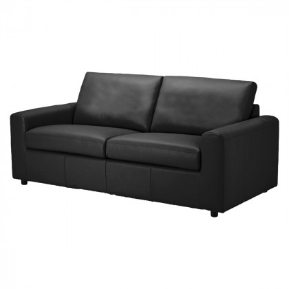 Mobital - Rest Sofa Bed