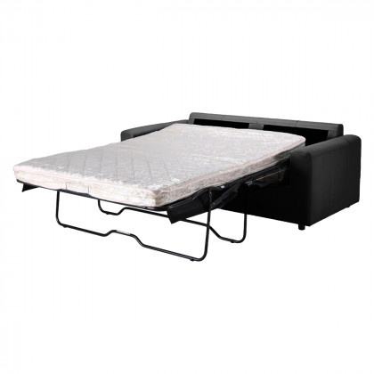Mobital - Rest Sofa Bed