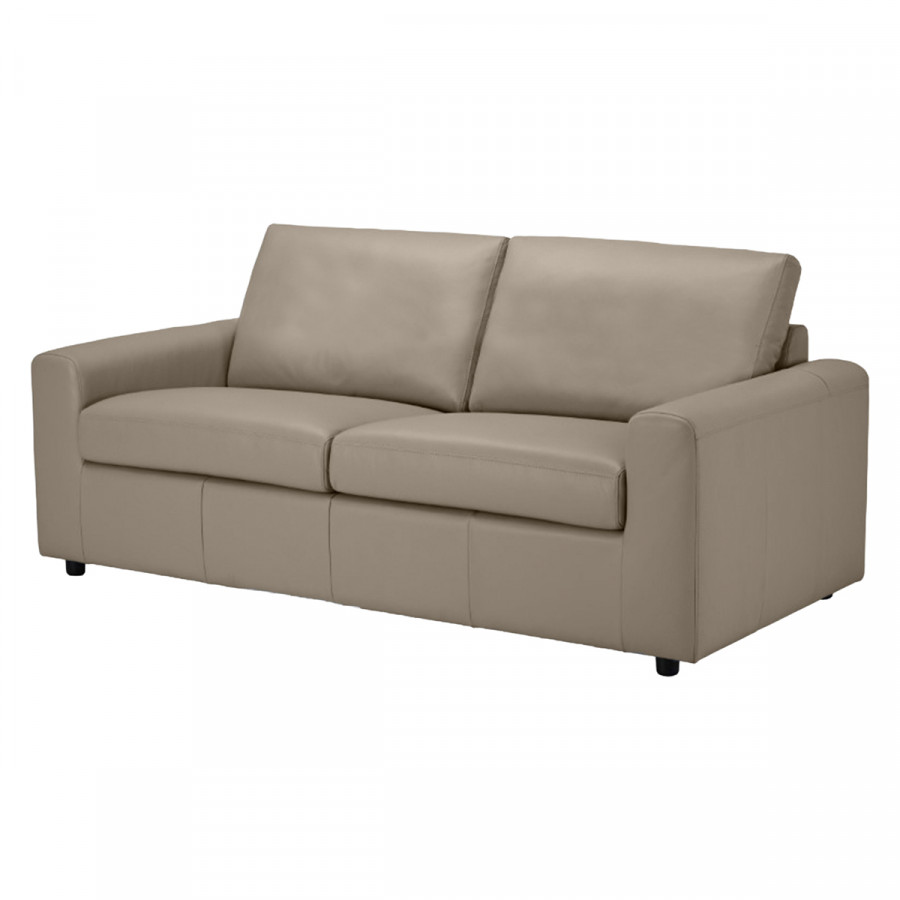 Mobital Rest Sofa Bed - Wheat