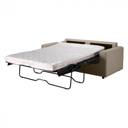 Mobital Rest Sofa Bed - Wheat