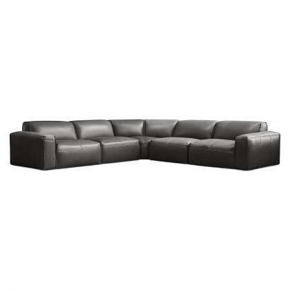 Mobital - Boone Sectional