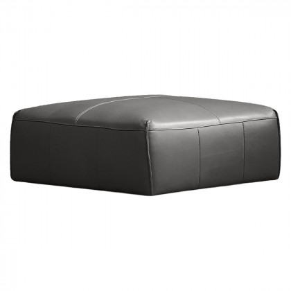 Mobital - Boone Ottoman