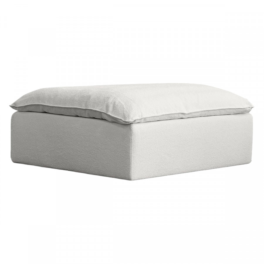 Mobital - Strato Sectional Ottoman