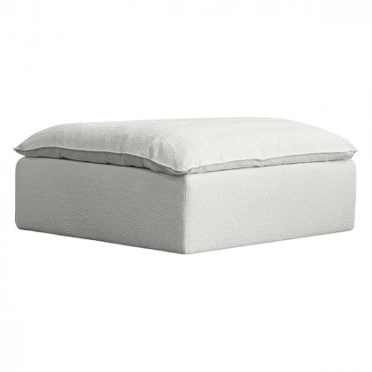 Mobital - Strato Sectional Ottoman