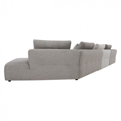 Mobital - Como Sectional 3-Piece L
