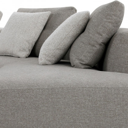 Mobital - Como Sectional 3-Piece L