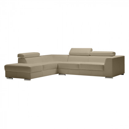 Mobital - Icon Sectional