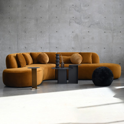 Mobital - Itza Sectional