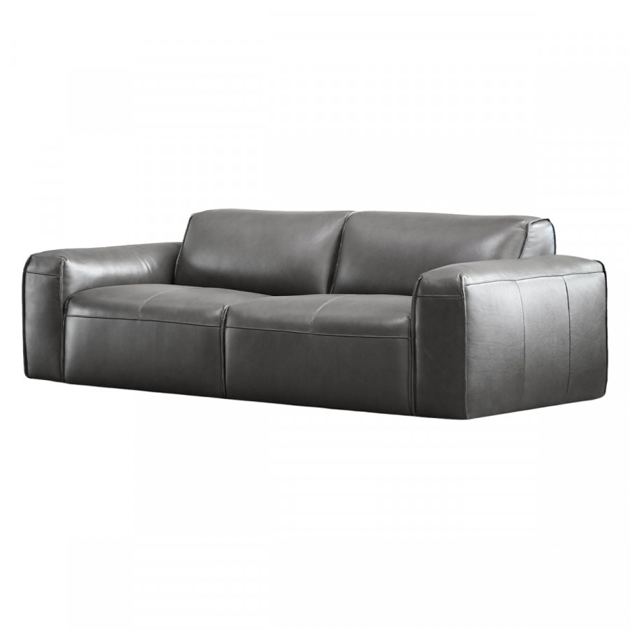 Mobital - Boone Sofa