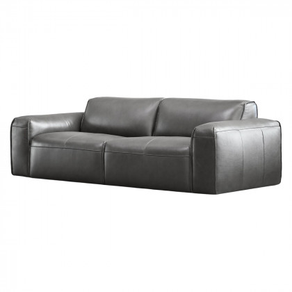 Mobital - Boone Sofa