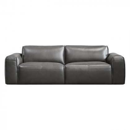 Mobital - Boone Sofa