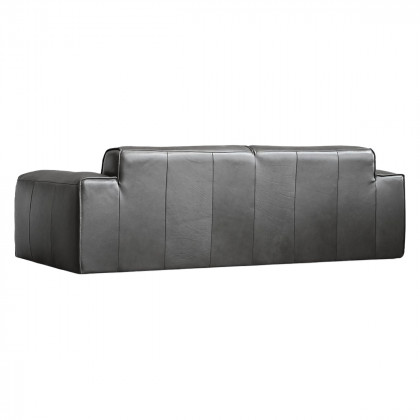 Mobital - Boone Sofa