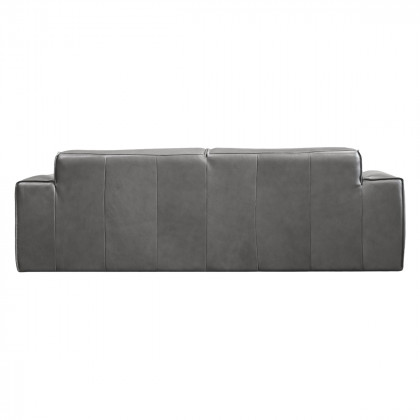 Mobital - Boone Sofa