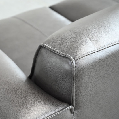 Mobital - Boone Sofa