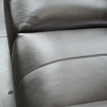 Mobital - Boone Sofa