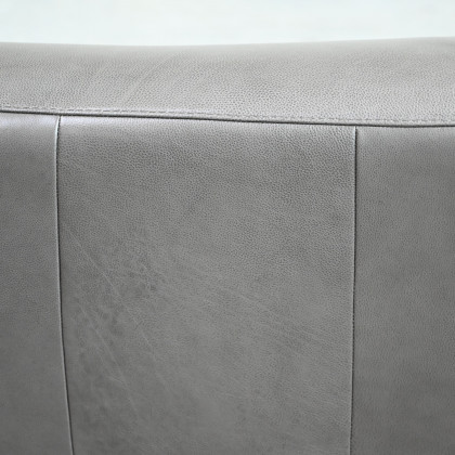 Mobital - Boone Sofa
