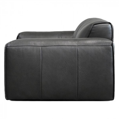 Mobital - Boone Sofa