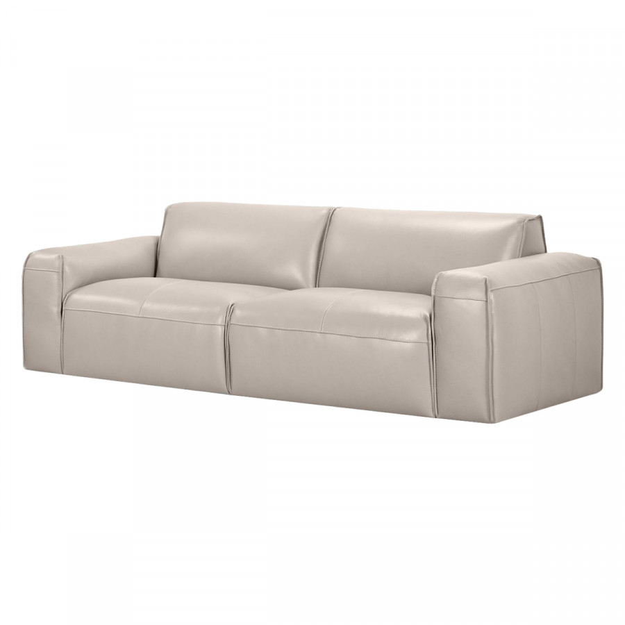 Mobital Boone Sofa - Studio Taupe