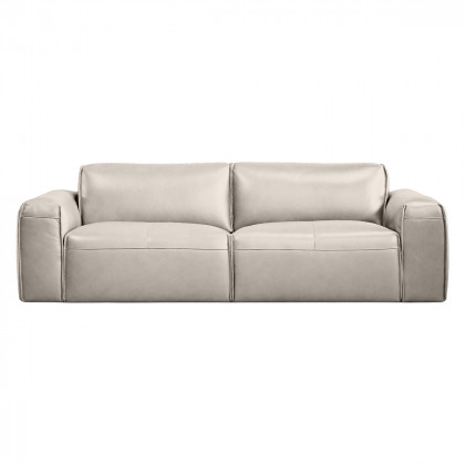 Mobital Boone Sofa - Studio Taupe