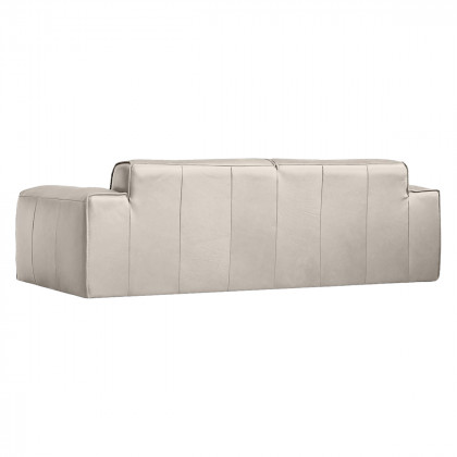 Mobital Boone Sofa - Studio Taupe