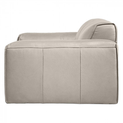Mobital Boone Sofa - Studio Taupe