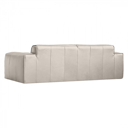 Mobital Boone Sofa - Studio Taupe